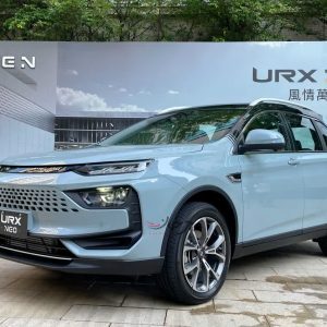 IMG_20221130_202928_181