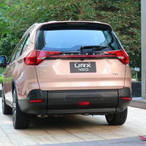 IMG_20221130_202929_690