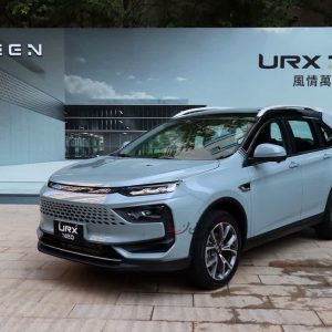 IMG_20221130_202930_612