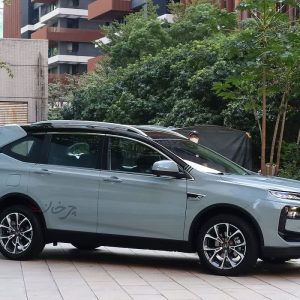 IMG_20221130_202932_158