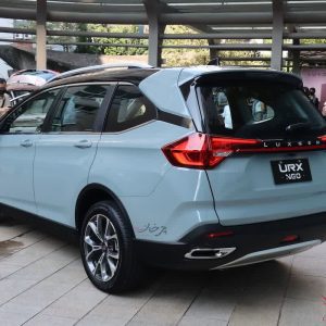 IMG_20221130_202934_210