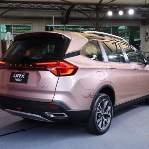 IMG_20221130_202937_032