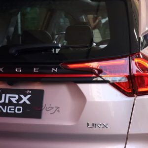 IMG_20221130_202940_249