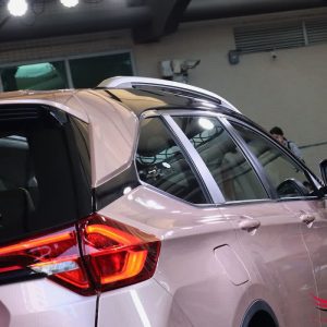 IMG_20221130_202942_195