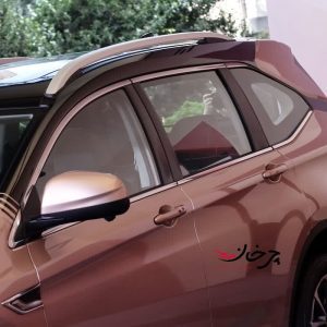 IMG_20221130_202943_360