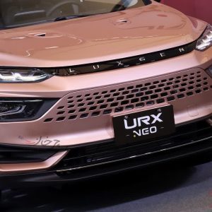 IMG_20221130_202947_196