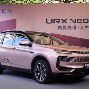 IMG_20221130_202948_534