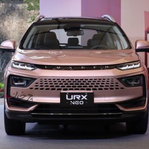 IMG_20221130_202949_931