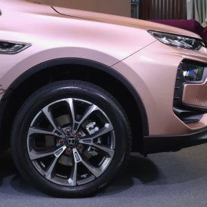 IMG_20221130_202950_962