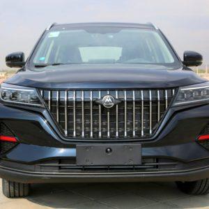 Polish_۲۰۲۲۱۱۰۱_۲۱۰۲۲۵۲۸۱