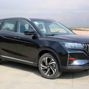 Polish_۲۰۲۲۱۱۰۱_۲۱۰۳۳۷۳۵۰