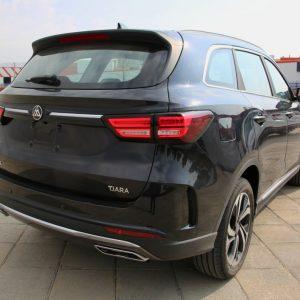 Polish_۲۰۲۲۱۱۰۱_۲۱۰۴۲۲۲۰۷