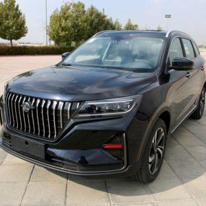 Polish_۲۰۲۲۱۱۰۱_۲۱۰۵۱۳۴۸۶