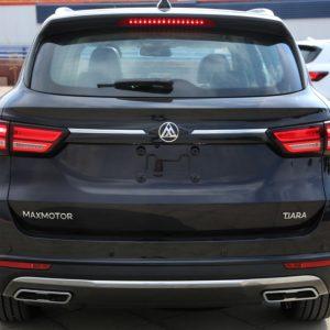 Polish_۲۰۲۲۱۱۰۱_۲۱۰۶۳۷۲۴۷