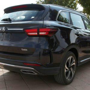 Polish_۲۰۲۲۱۱۰۱_۲۱۰۷۳۹۵۷۰