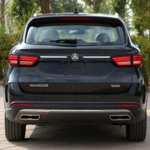 Polish_۲۰۲۲۱۱۰۱_۲۱۰۸۵۲۰۵۳