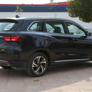 Polish_۲۰۲۲۱۱۰۱_۲۱۰۹۴۰۷۰۹