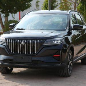 Polish_۲۰۲۲۱۱۰۱_۲۱۱۰۴۹۹۸۴