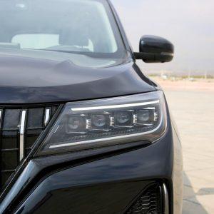 Polish_۲۰۲۲۱۱۰۱_۲۱۱۵۲۳۳۵۲