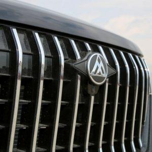 Polish_۲۰۲۲۱۱۰۱_۲۱۱۶۱۵۷۱۶