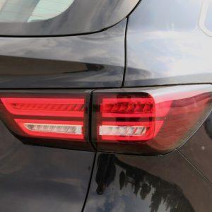 Polish_۲۰۲۲۱۱۰۱_۲۱۱۷۰۵۴۷۵