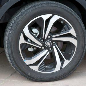 Polish_۲۰۲۲۱۱۰۱_۲۱۱۷۴۶۵۹۹