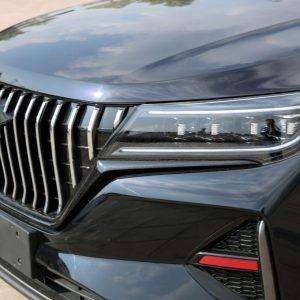 Polish_۲۰۲۲۱۱۰۱_۲۱۱۸۲۹۵۵۴