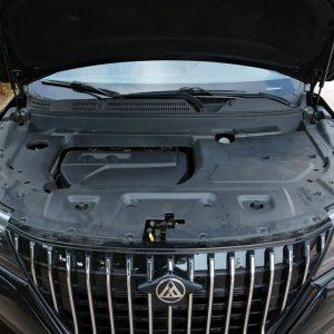 Polish_۲۰۲۲۱۱۰۱_۲۱۱۹۲۵۰۳۹