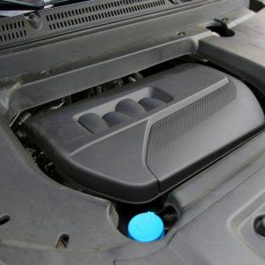 Polish_۲۰۲۲۱۱۰۱_۲۱۲۰۰۱۳۰۶