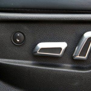 Polish_۲۰۲۲۱۱۰۱_۲۱۲۹۳۰۹۵۶