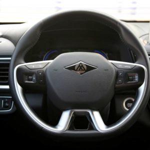 Polish_۲۰۲۲۱۱۰۱_۲۱۳۲۲۰۱۹۷