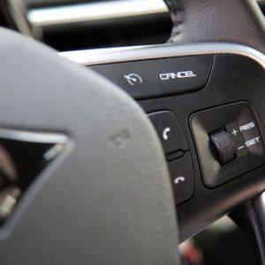 Polish_۲۰۲۲۱۱۰۱_۲۱۳۲۵۸۸۰۲