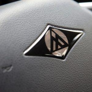 Polish_۲۰۲۲۱۱۰۱_۲۱۳۳۴۶۵۹۶