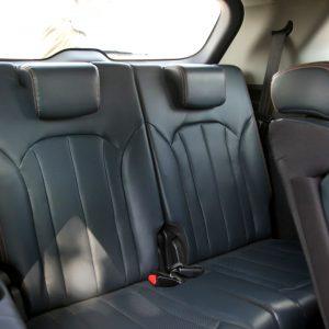 Polish_۲۰۲۲۱۱۰۱_۲۱۳۴۲۵۷۶۲