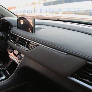 Polish_۲۰۲۲۱۱۰۱_۲۱۳۵۳۹۳۵۱