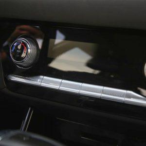 Polish_۲۰۲۲۱۱۰۱_۲۱۳۶۲۷۹۸۶