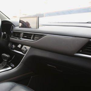 Polish_۲۰۲۲۱۱۰۱_۲۱۳۷۰۲۷۳۴