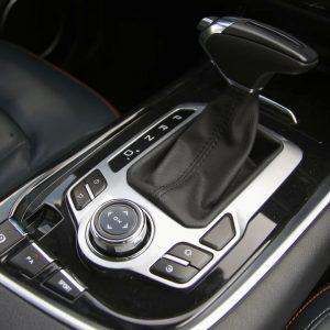 Polish_۲۰۲۲۱۱۰۱_۲۱۳۷۲۹۲۳۲