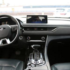 Polish_۲۰۲۲۱۱۰۱_۲۱۳۸۱۷۴۱۹