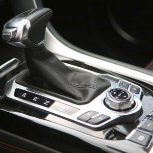 Polish_۲۰۲۲۱۱۰۱_۲۱۳۸۵۲۹۹۴