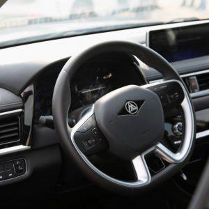 Polish_۲۰۲۲۱۱۰۱_۲۱۳۹۲۲۳۹۱