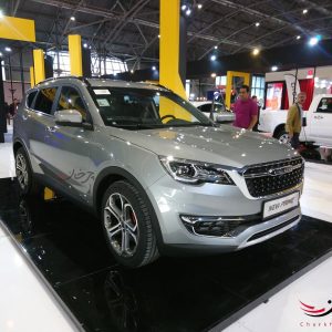 Polish_۲۰۲۲۱۱۲۷_۱۹۳۶۳۱۱۱۹