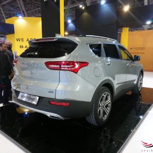 Polish_۲۰۲۲۱۱۲۷_۱۹۳۹۱۷۱۶۵