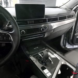 Polish_۲۰۲۲۱۱۲۷_۱۹۴۰۱۵۸۹۰