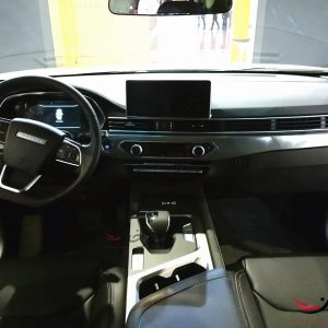 Polish_۲۰۲۲۱۱۲۷_۱۹۴۱۰۰۹۵۶