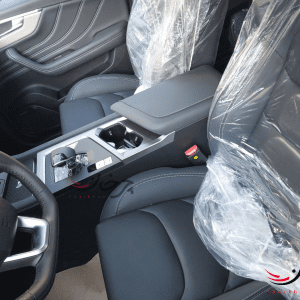 فیدلیتی پرایم جدید