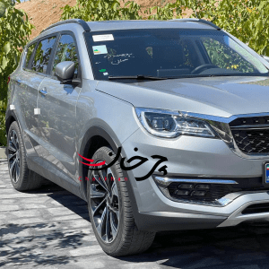 آرشیو مقالات چرخان