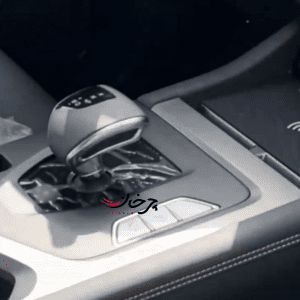 فیدلیتی پرایم جدید