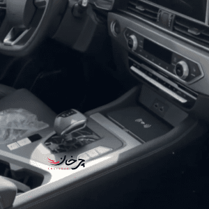 فیدلیتی پرایم جدید