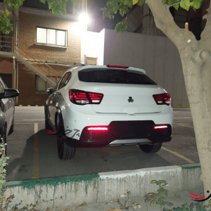 Polish_۲۰۲۲۱۱۲۸_۱۷۵۳۲۷۷۸۹